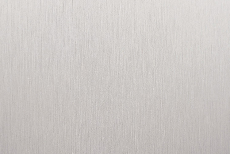 163000079 - Laminat Aluminium Brushed M2022 1x3050x1220