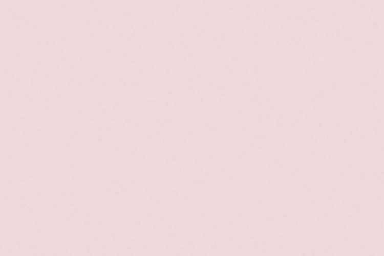 163000214 - Laminat Just Rose F8858 MAT 0,7x3050x1300