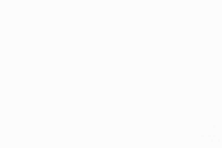 163000261 - Magnetic Board White High Gloss E111 0,9x3050x1220