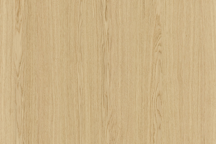 163000287 - Laminate Veneer Shinnoki Ivory Oak 1x3050x1220