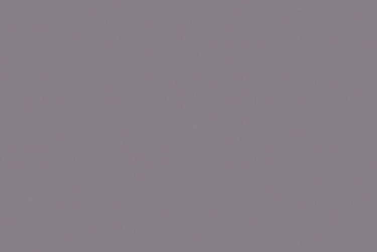 164100012 - Kantlist ABS Grå Slate Grey 171 PE 0,8x23 150m