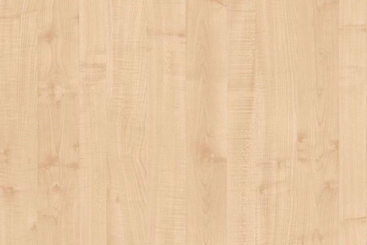 164100034 - Kantlist ABS Björk 375 BS 0,8x23 150m