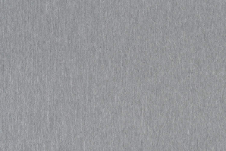 164100120 - Edgeband ABS Reflex FC85 1x24 mm 100m/Roll