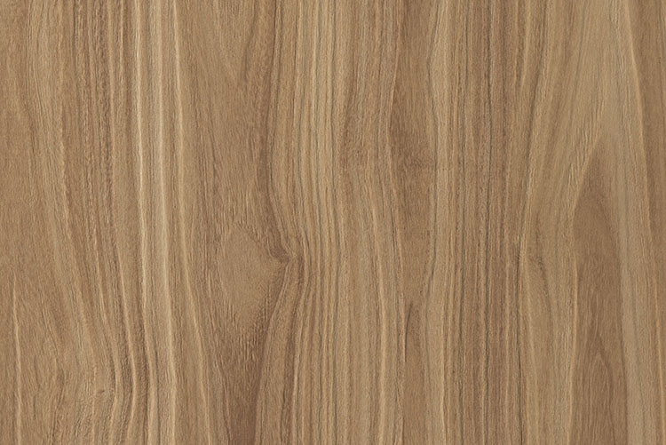 164100125 - Edgeband ABS Okobo S160 1x24 mm 100 m/Roll