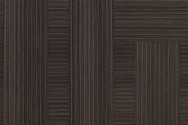 164100126 - Edgeband ABS Jiometori S196 1x24 mm 100m/Roll