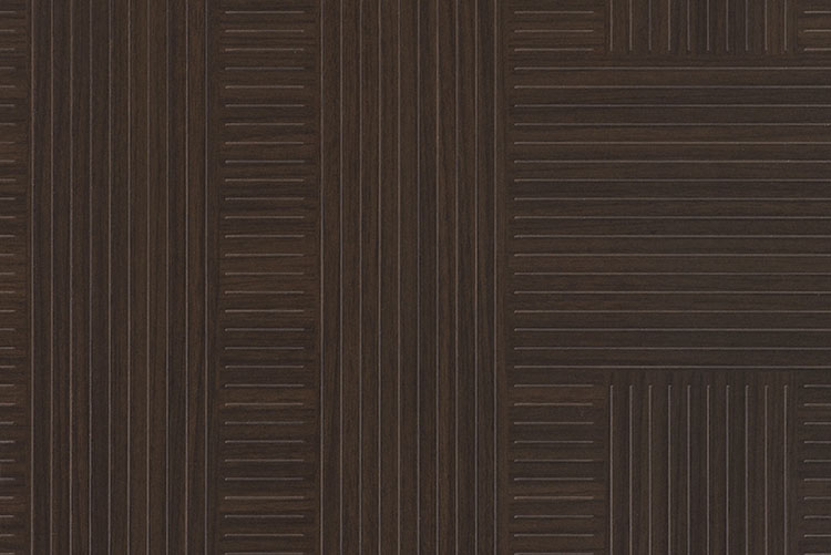 164100127 - Edgeband ABS Jiometori S195 1x24 mm 100 m/Roll