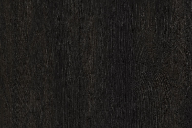 164100128 - Edgeband ABS Bruciato S171 1x24 mm 100 m/Roll