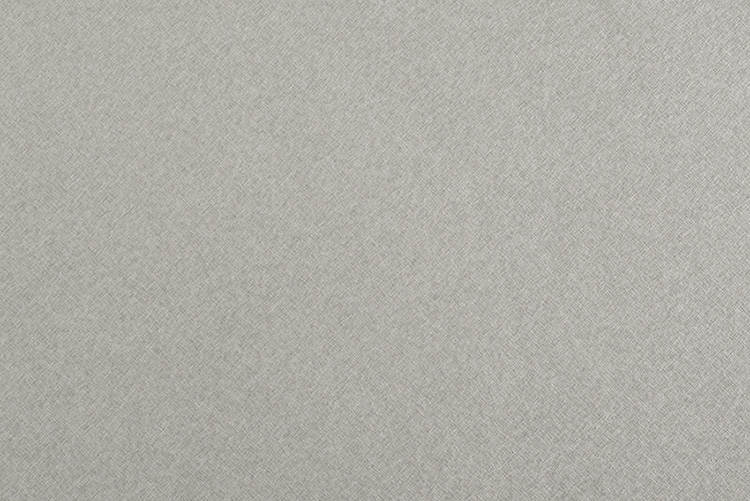 164100130 - Edgeband ABS Idea FB81 1x24 mm 100 m/Roll