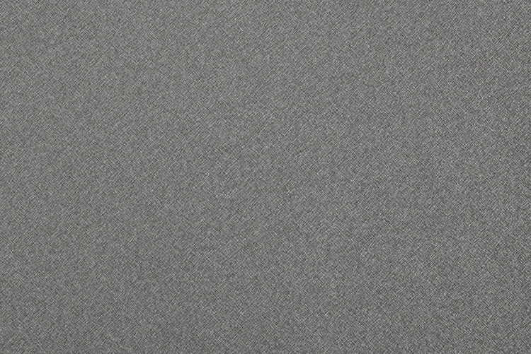 164100142 - Edgeband ABS Idea FB82 1x24 mm 100 m/Roll