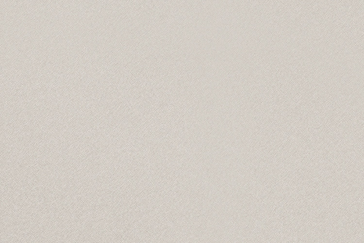 164100143 - Edgeband ABS Idea FB80 1x24 mm 100 m/Roll