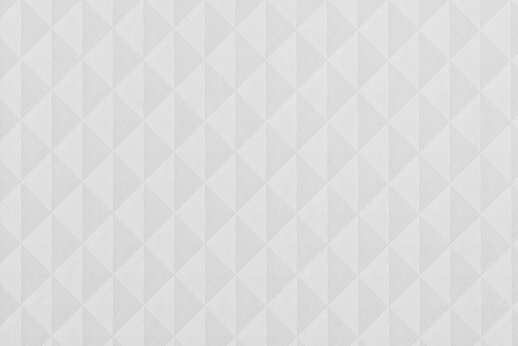 164100145 - Edgeband ABS Cheope B073 1x24 mm 100 m/Rulle