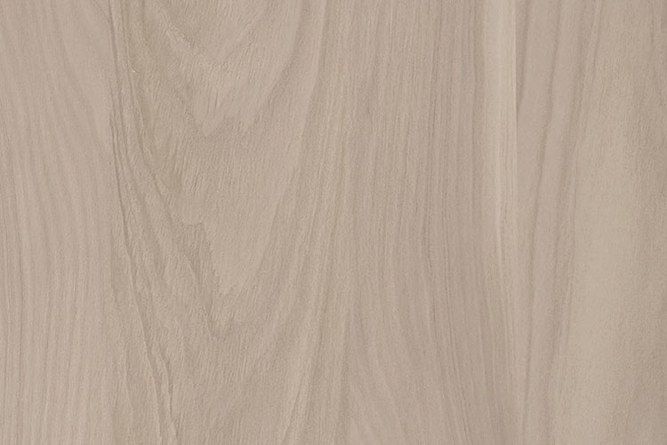 164100148 - Edgeband ABS Yosemite S010 1x24 mm 100 m/Rulle