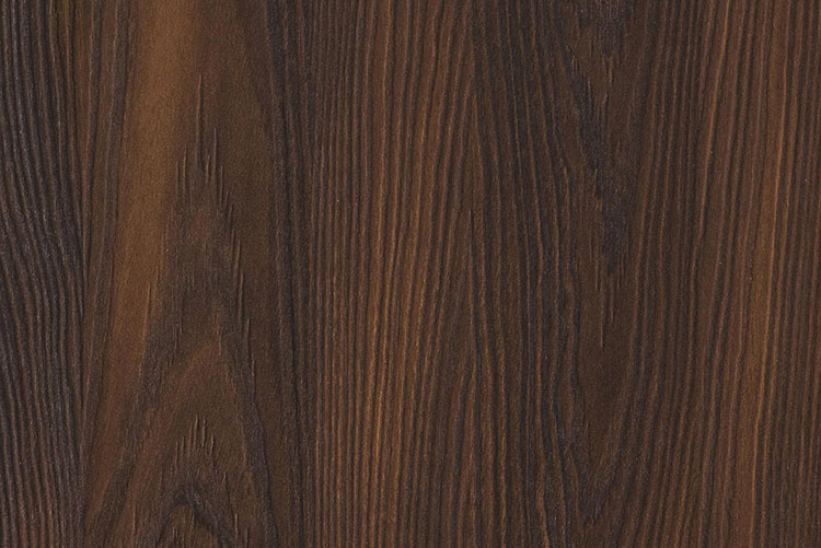 164100149 - Edgeband ABS Yosemite S013 1x24 mm 100 m/Rulle