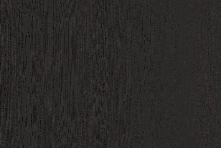 164500028 - Shinnoki Raven Oak 100m Veneer Edge Band 0,6x24mm