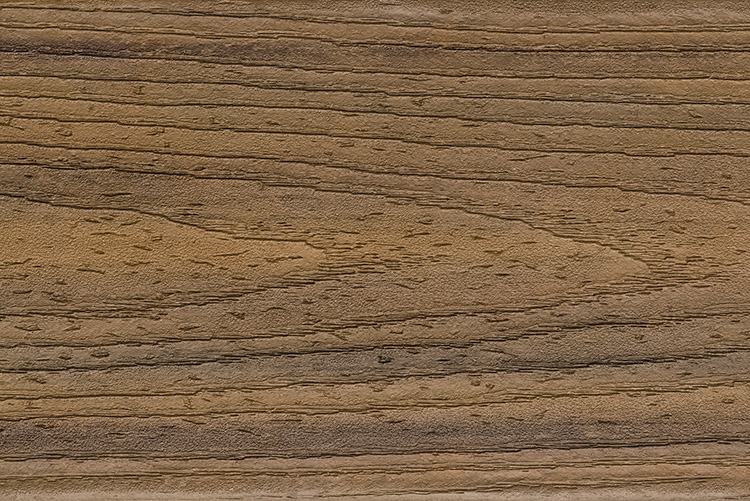 333000013 - 1x6x16ft Transcend GV-HG 