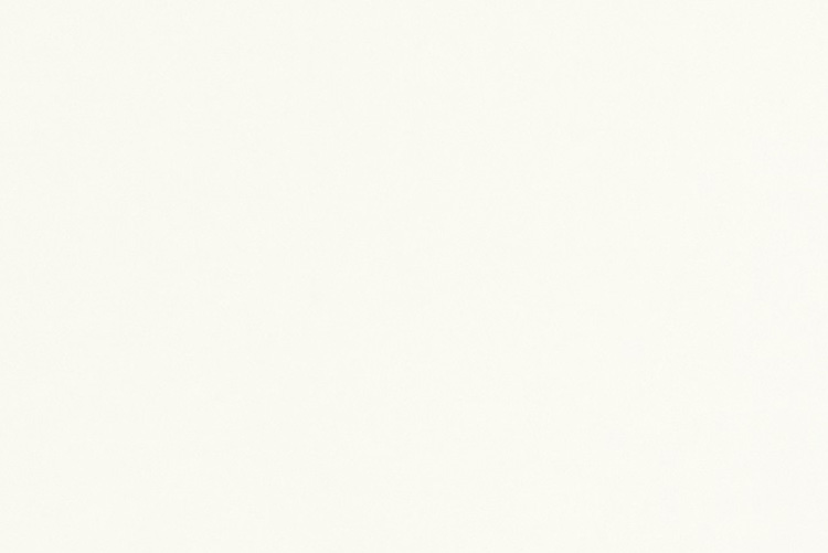 413000029 - ClicWall Front wh. 0025 CST 2 pcs/pack 10x2785x618