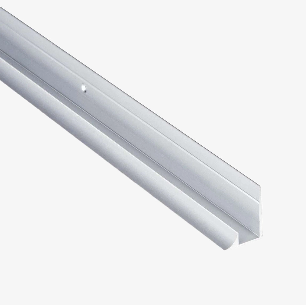 414000209 - FIBO Kombiprofil 2400mm  