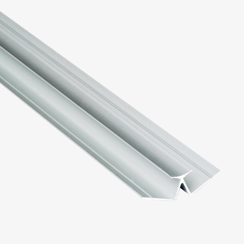 414000214 - FIBO Invändigt hörn 135gr 2400mm