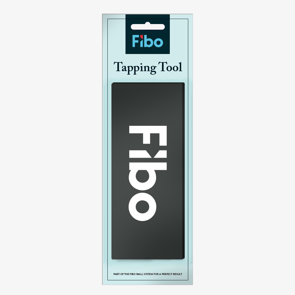 414000218 - FIBO Tapping Tool Slagkloss 