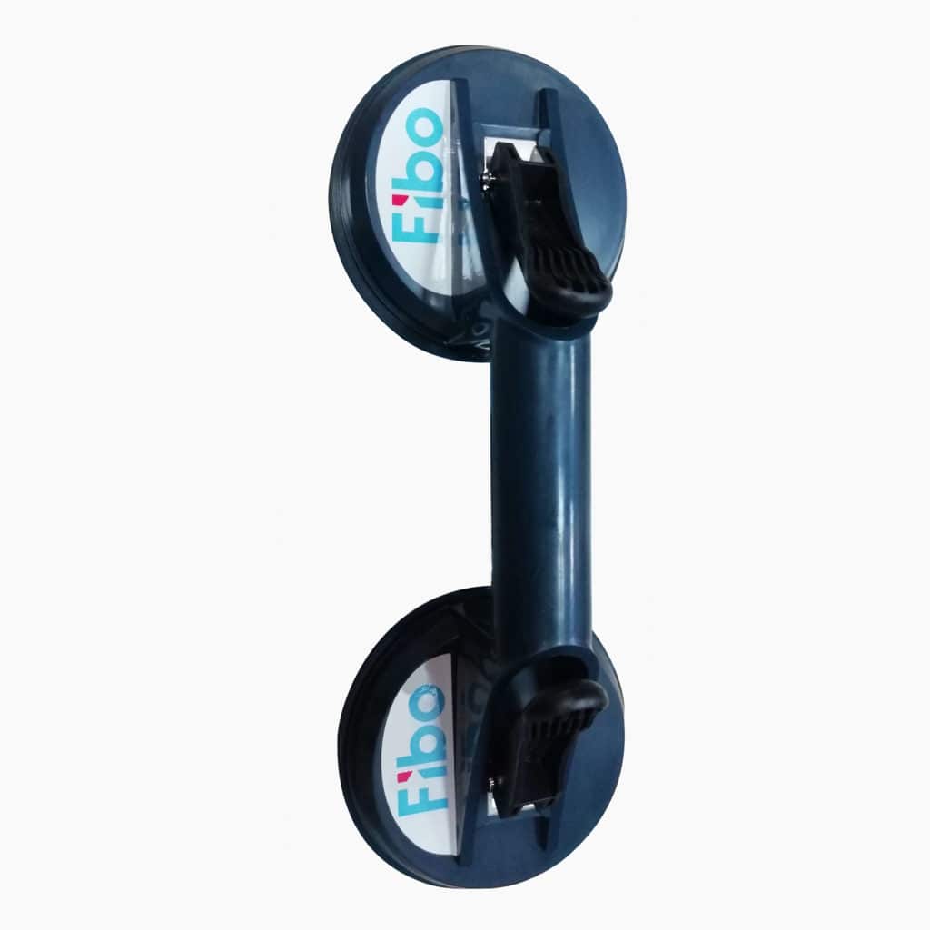 414000219 - FIBO Grip  