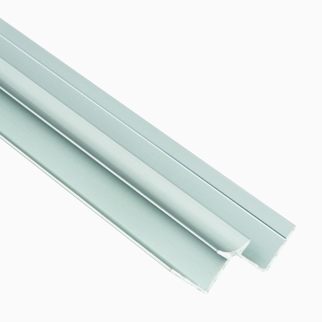 414000226 - FIBO Kitchenboard invändigt hörn 580mm  