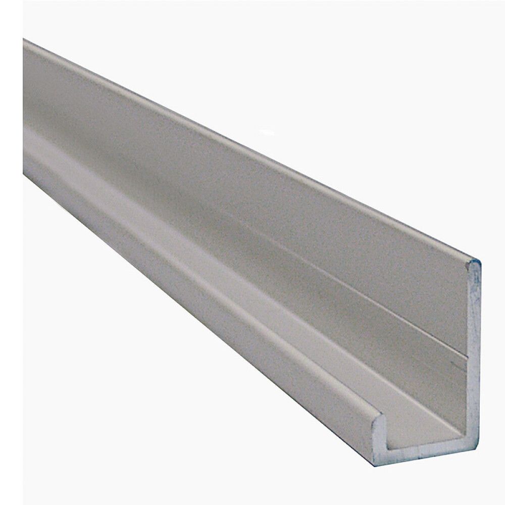 414000228 - FIBO Bottenlist 11x2400x25    